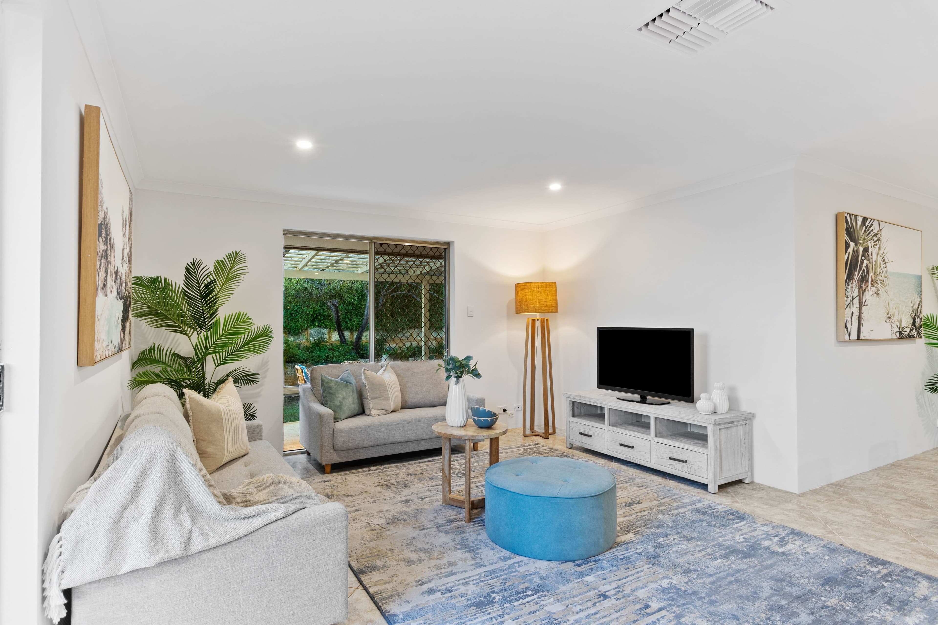 31 Whiston Crescent, Clarkson WA 6030, Clarkson - Image 1