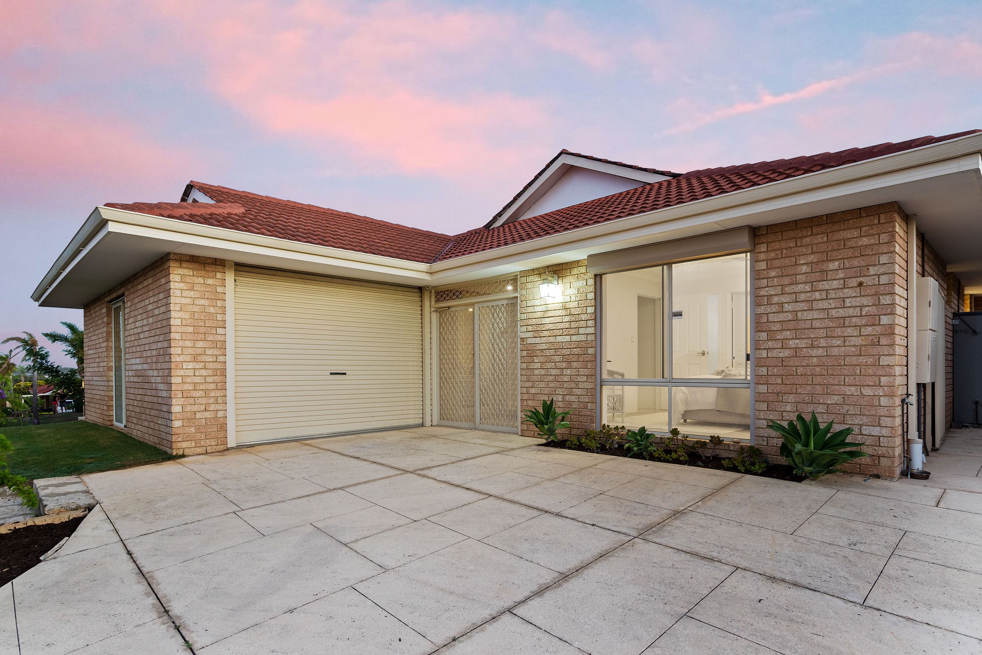 31 Whiston Crescent, Clarkson WA 6030, Clarkson - Thumbnail 3