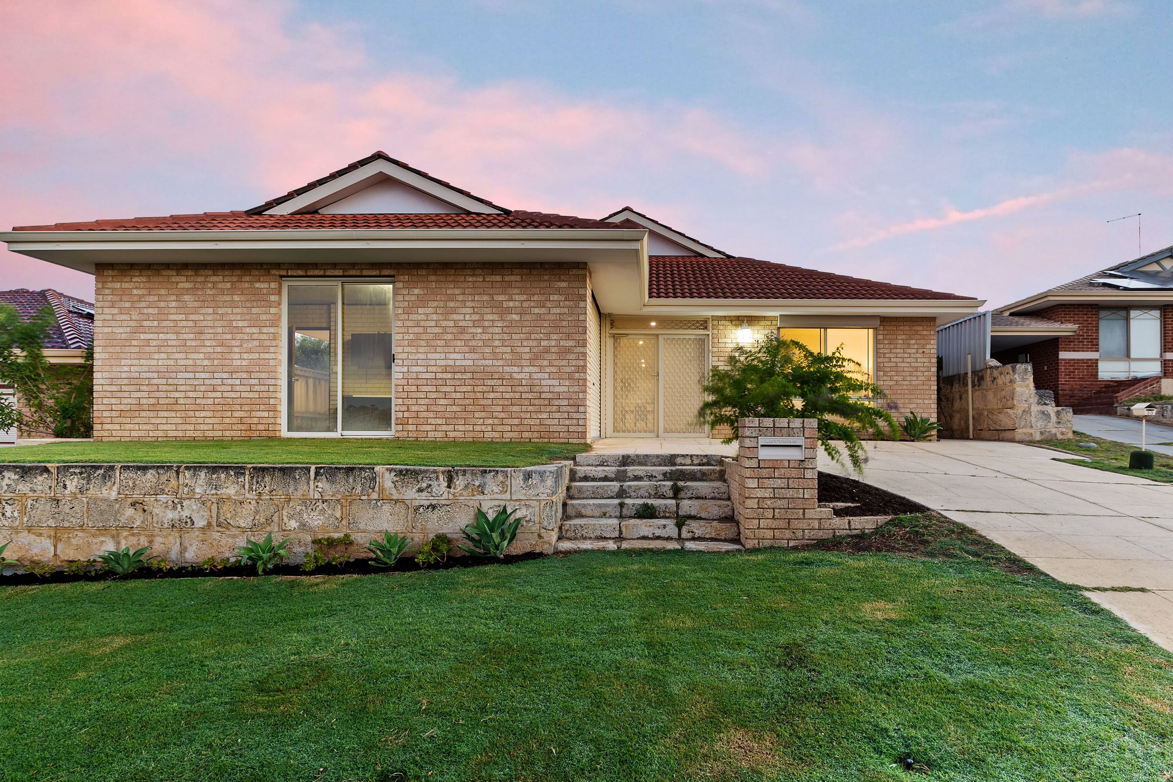 31 Whiston Crescent, Clarkson WA 6030, Clarkson - Thumbnail 4