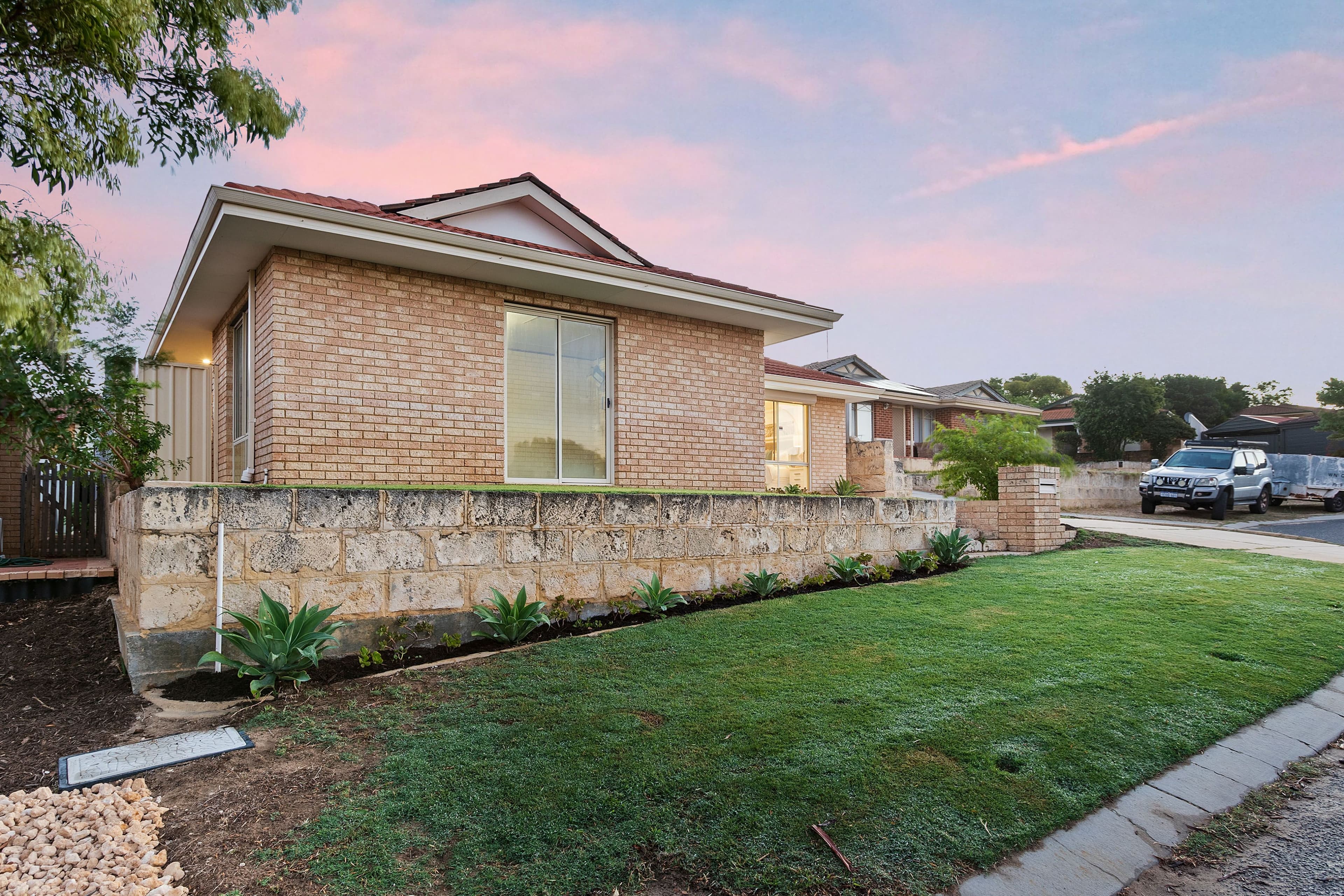 31 Whiston Crescent, Clarkson WA 6030, Clarkson - Thumbnail 5
