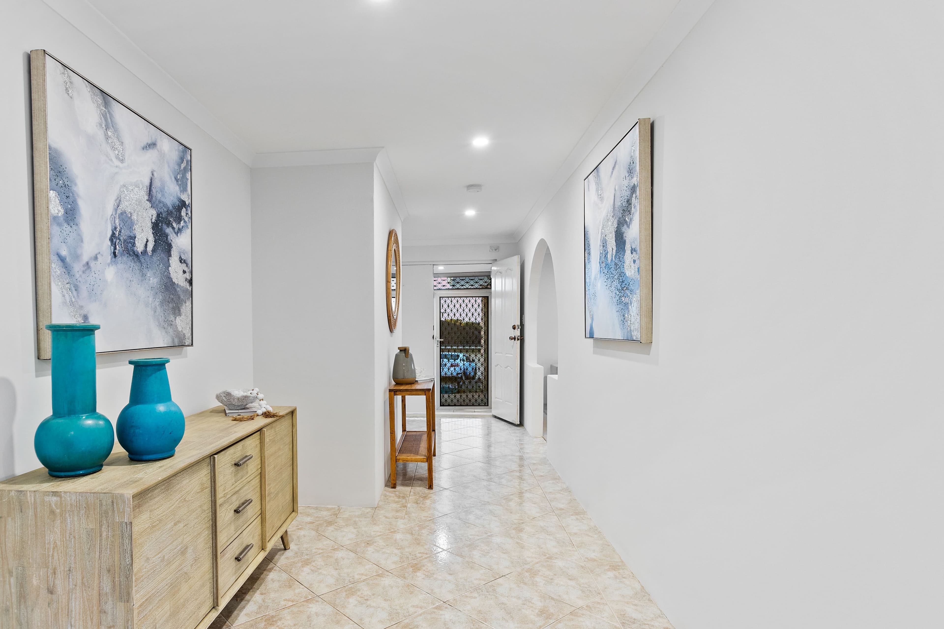 31 Whiston Crescent, Clarkson WA 6030, Clarkson - Thumbnail 6