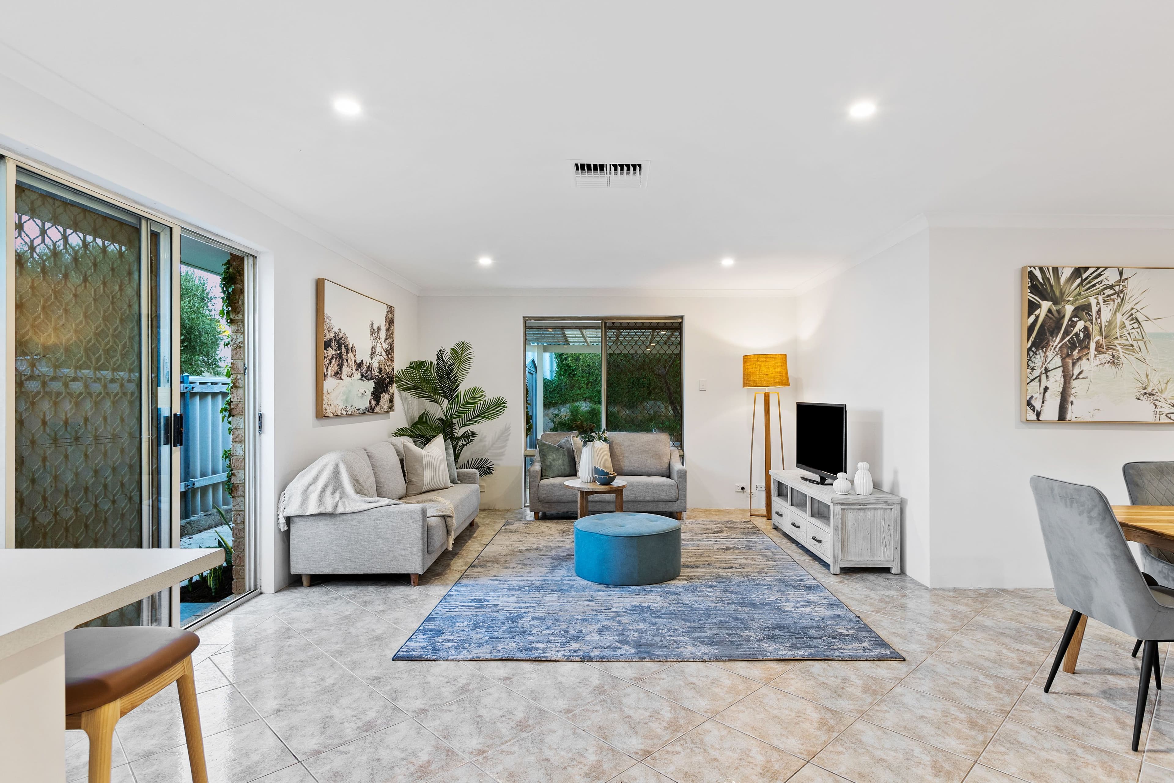 31 Whiston Crescent, Clarkson WA 6030, Clarkson - Thumbnail 7