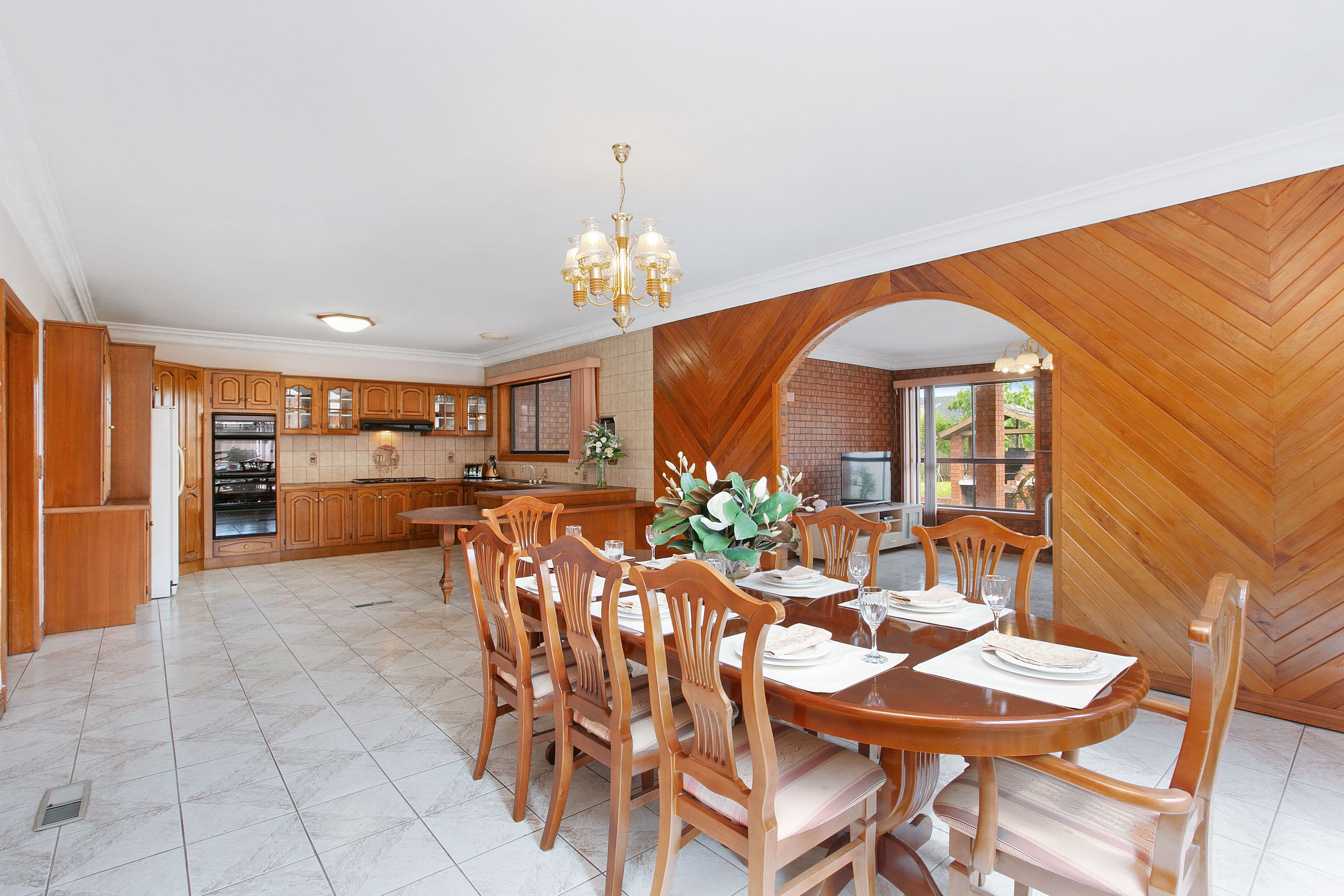 19 Callander Street, Reservoir VIC 3073, Reservoir - Thumbnail 5