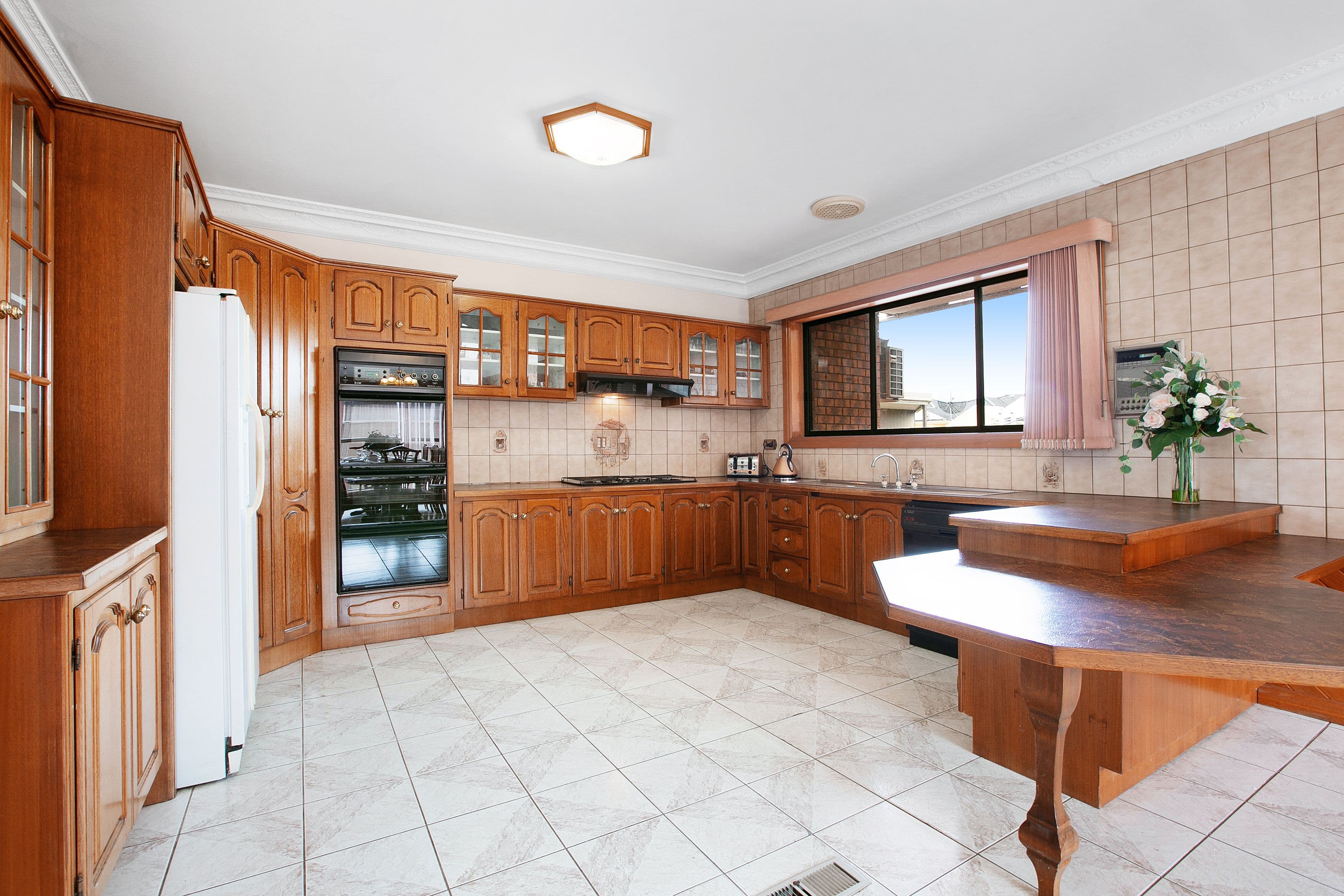 19 Callander Street, Reservoir VIC 3073, Reservoir - Thumbnail 6
