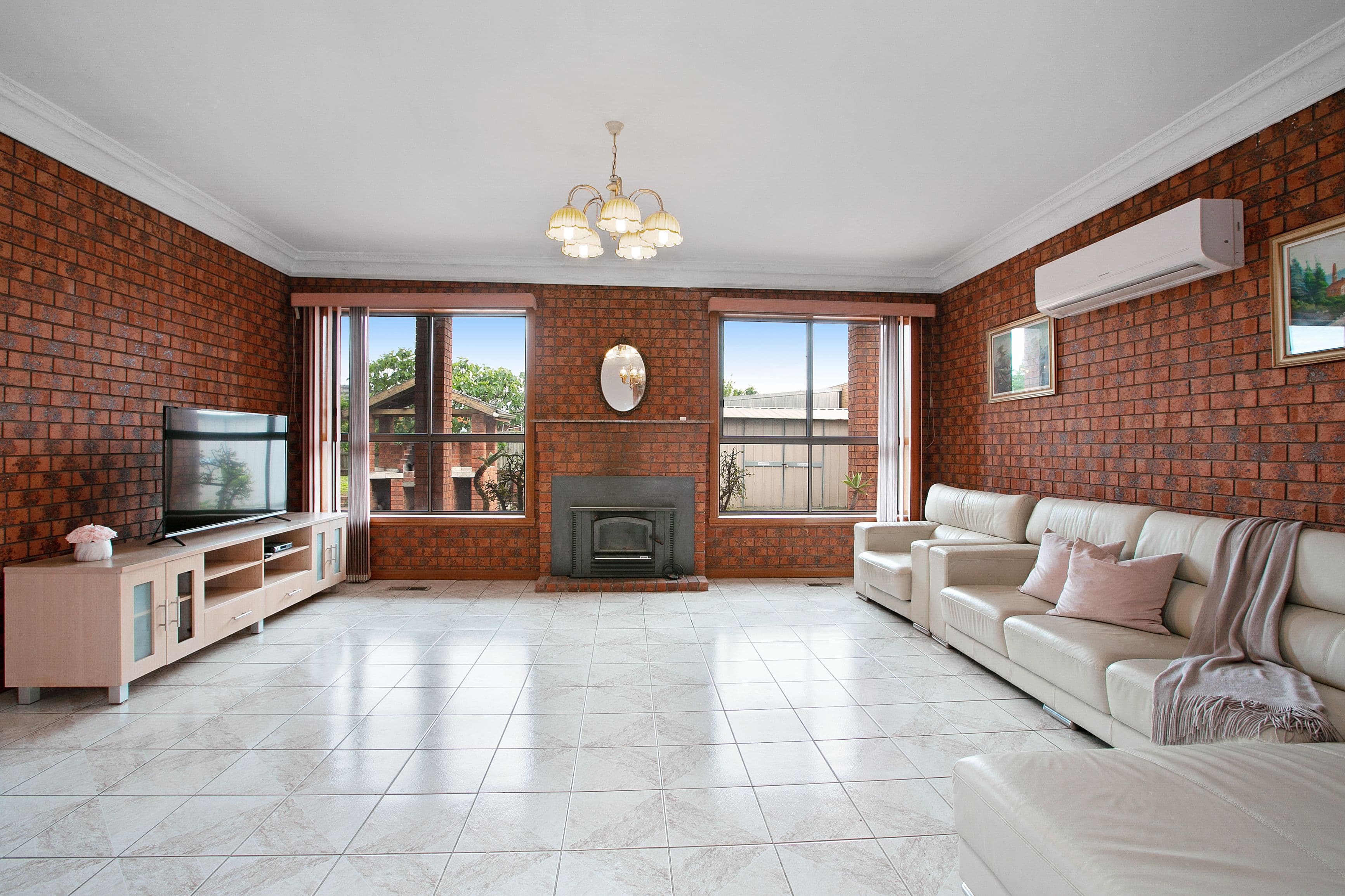 19 Callander Street, Reservoir VIC 3073, Reservoir - Thumbnail 7