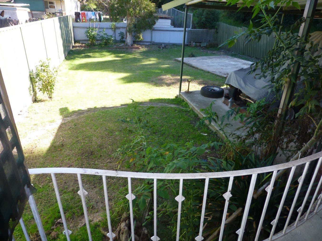 59 Merton Street, SUTHERLAND NSW 2232, Sutherland - Thumbnail 2