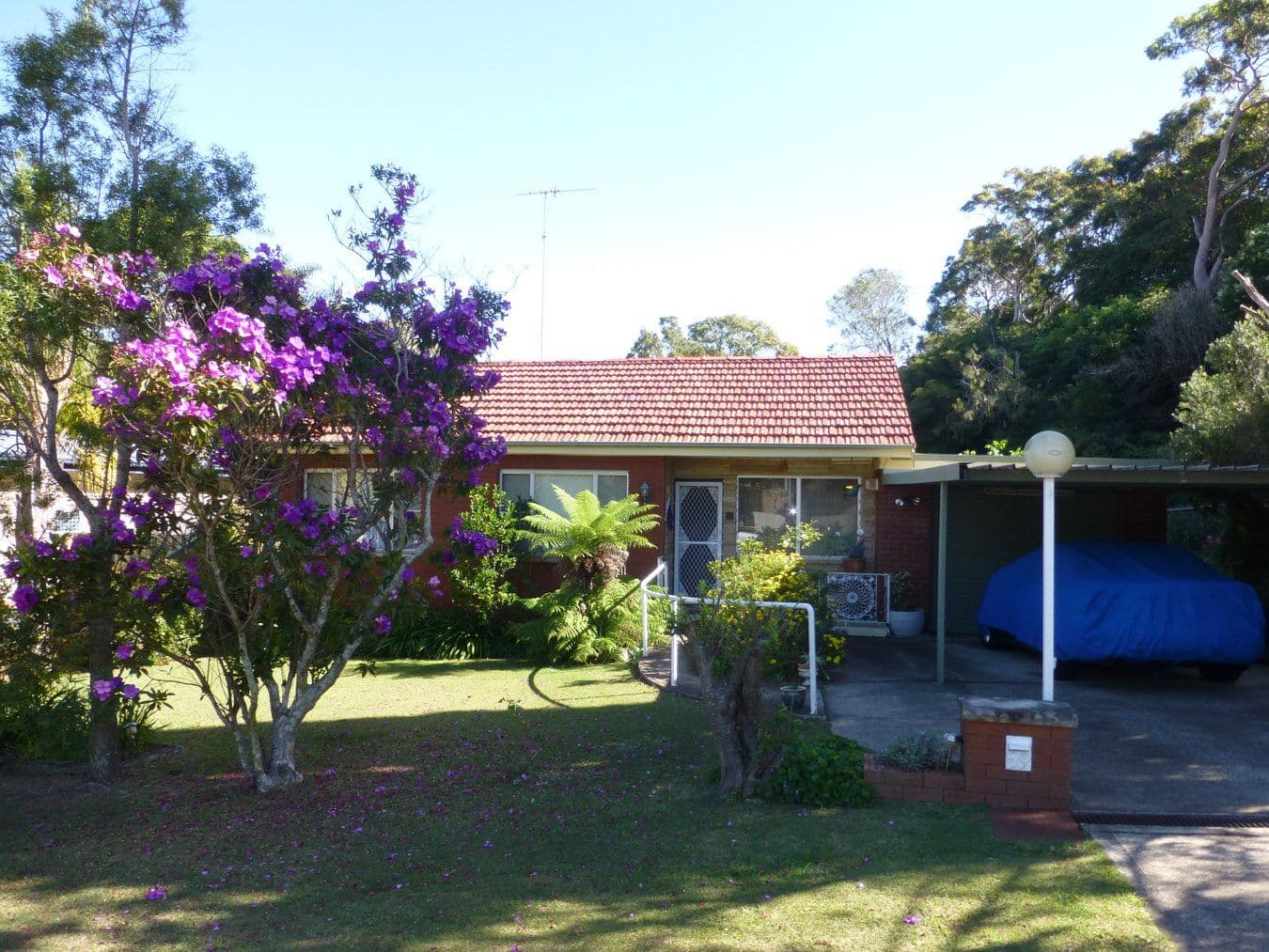59 Merton Street, SUTHERLAND NSW 2232, Sutherland - Thumbnail 4