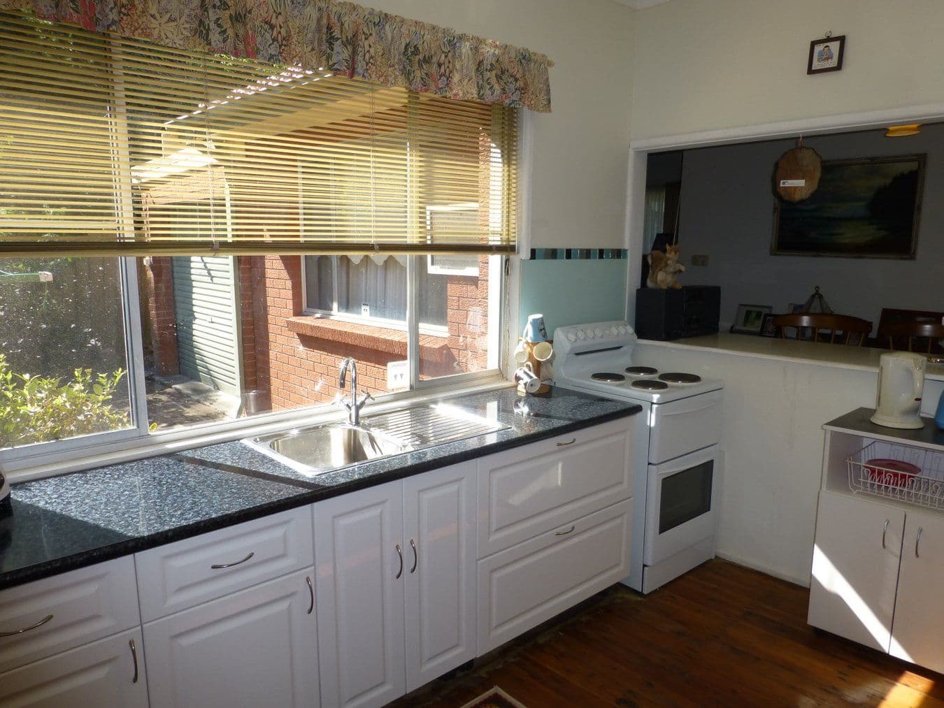 59 Merton Street, SUTHERLAND NSW 2232, Sutherland - Thumbnail 5