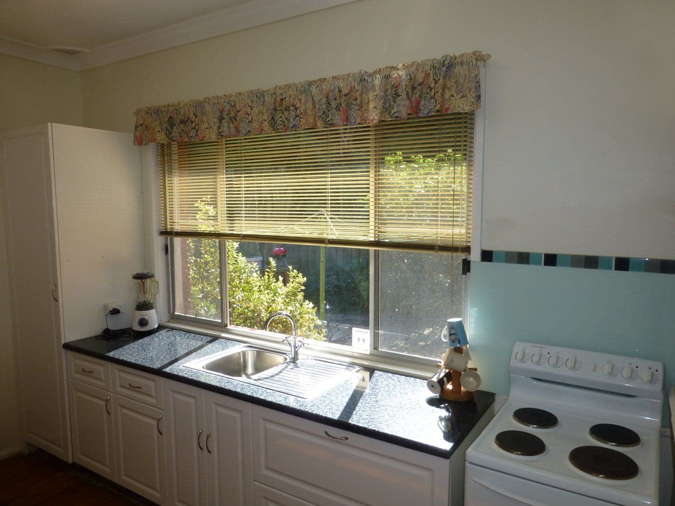 59 Merton Street, SUTHERLAND NSW 2232, Sutherland - Thumbnail 6