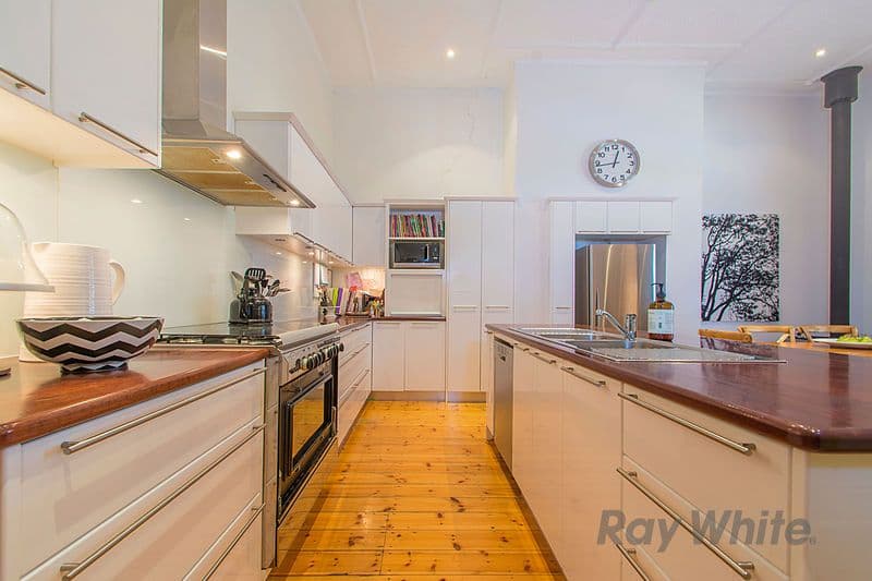 426 Muanu Road, Clare SA 5453, Clare - Thumbnail 4