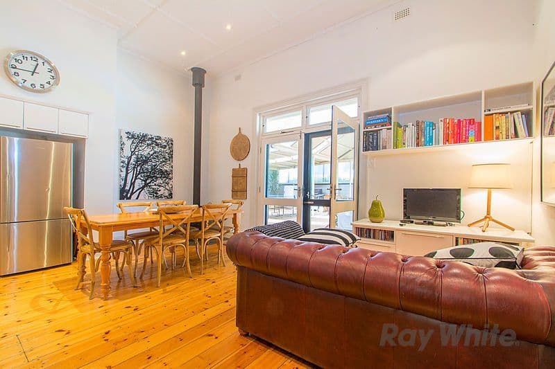 426 Muanu Road, Clare SA 5453, Clare - Thumbnail 5
