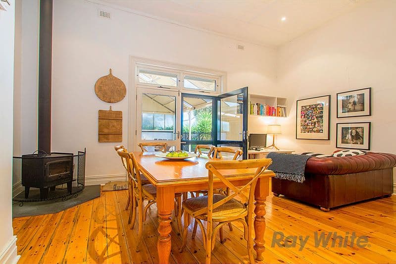 426 Muanu Road, Clare SA 5453, Clare - Thumbnail 6