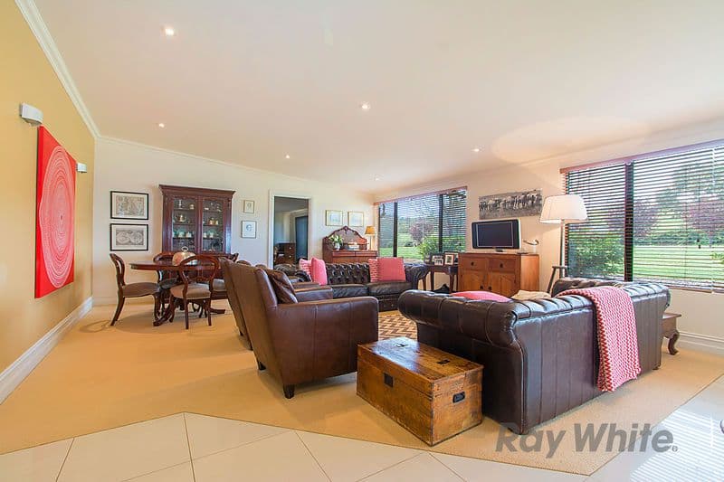 426 Muanu Road, Clare SA 5453, Clare - Thumbnail 7