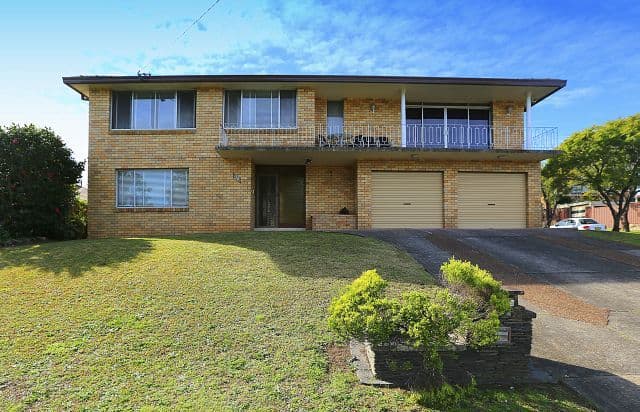 38 Kurrajong Avenue, Georges Hall NSW 2198, Georges Hall - Image 1