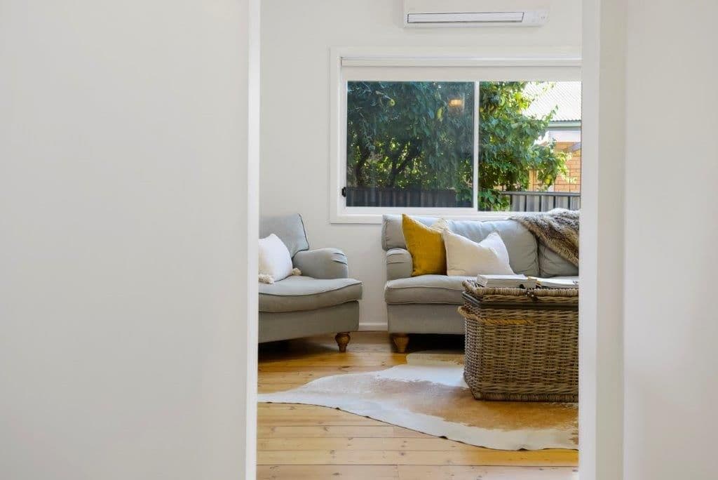 26 Begg Street, Kyneton VIC 3444, Kyneton - Thumbnail 3