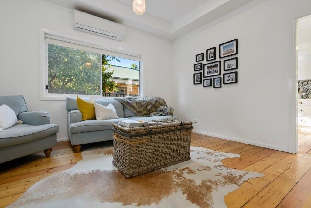 26 Begg Street, Kyneton VIC 3444, Kyneton - Thumbnail 4