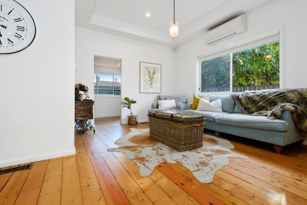 26 Begg Street, Kyneton VIC 3444, Kyneton - Thumbnail 5