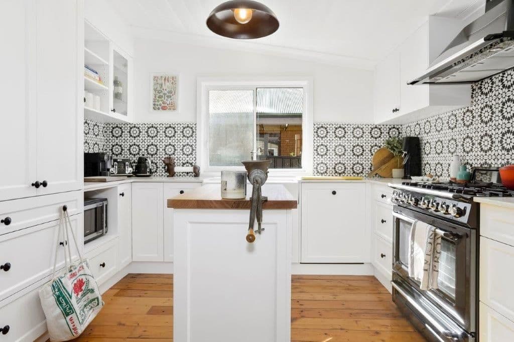 26 Begg Street, Kyneton VIC 3444, Kyneton - Thumbnail 6
