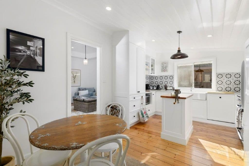 26 Begg Street, Kyneton VIC 3444, Kyneton - Thumbnail 7