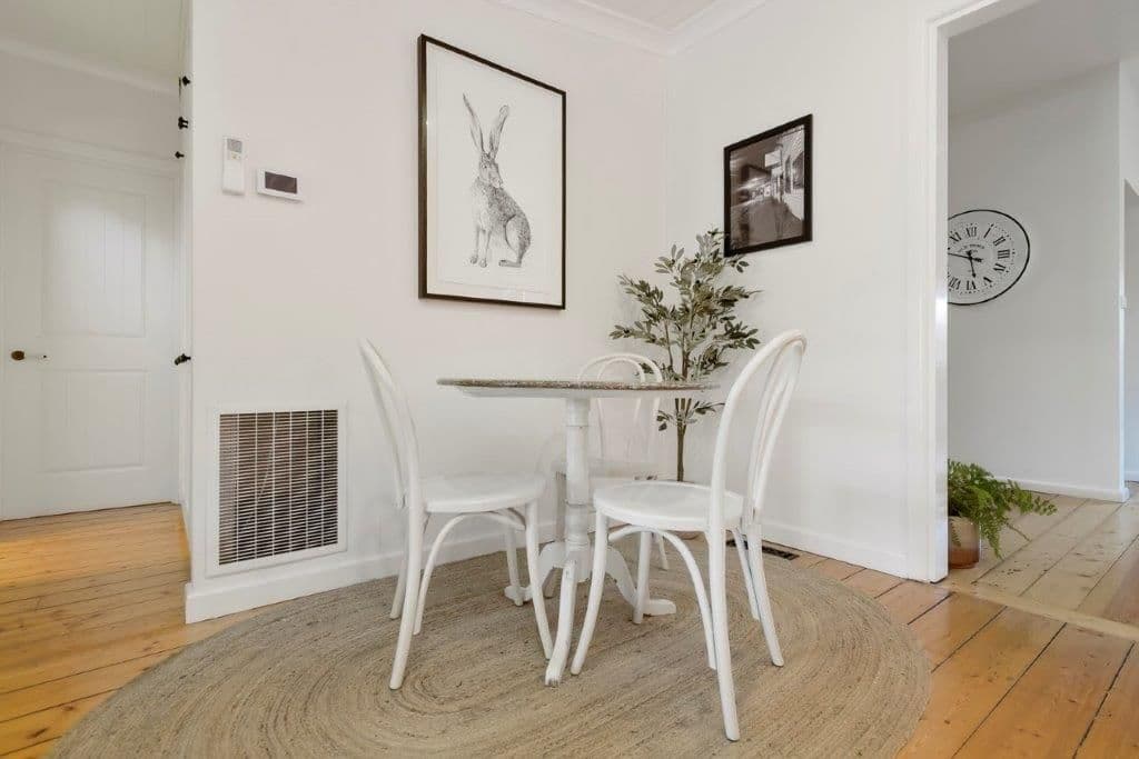 26 Begg Street, Kyneton VIC 3444, Kyneton - Thumbnail 8