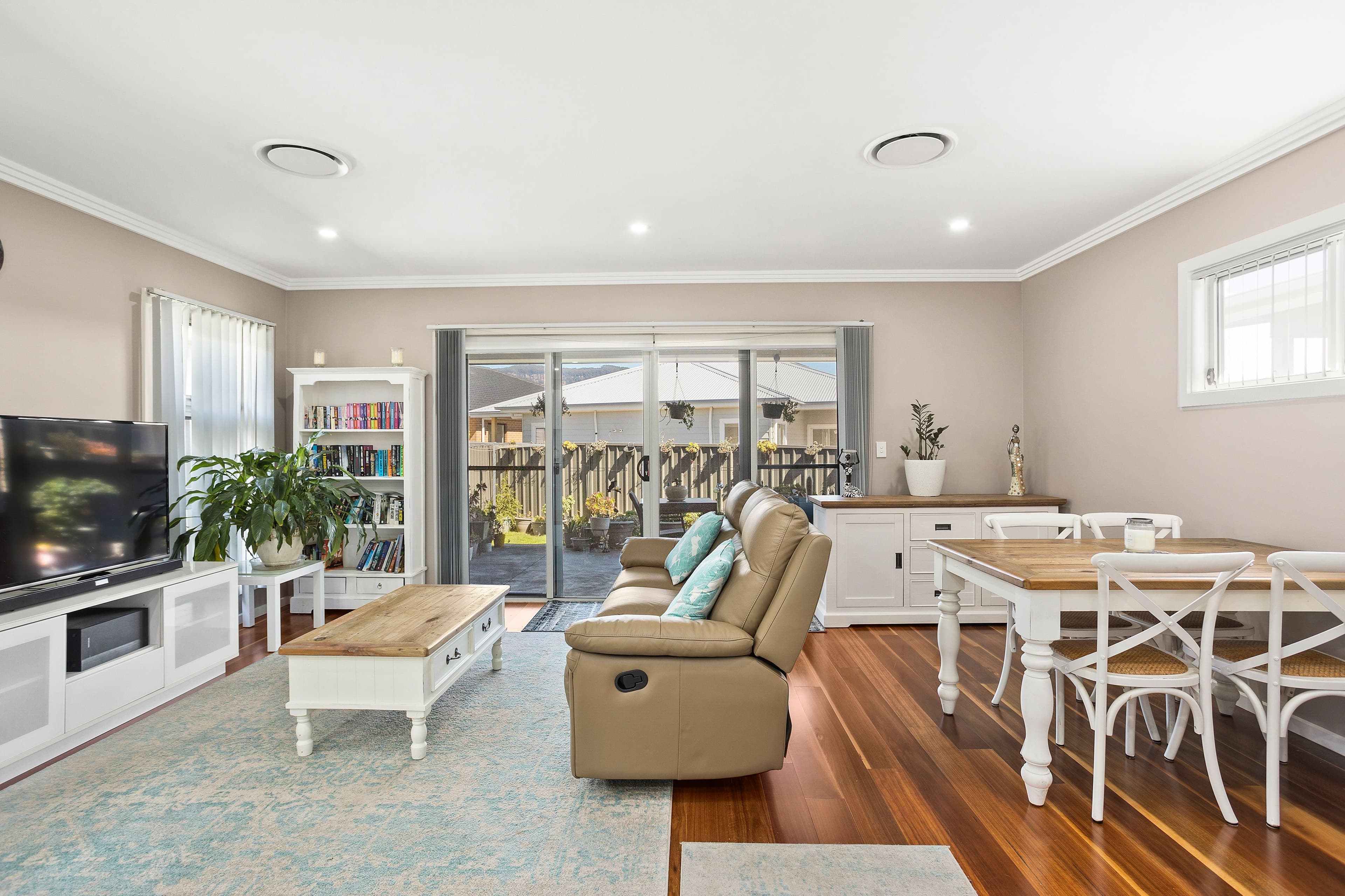 52A Yellow Rock Road, Tullimbar NSW 2527, Tullimbar - Image 1