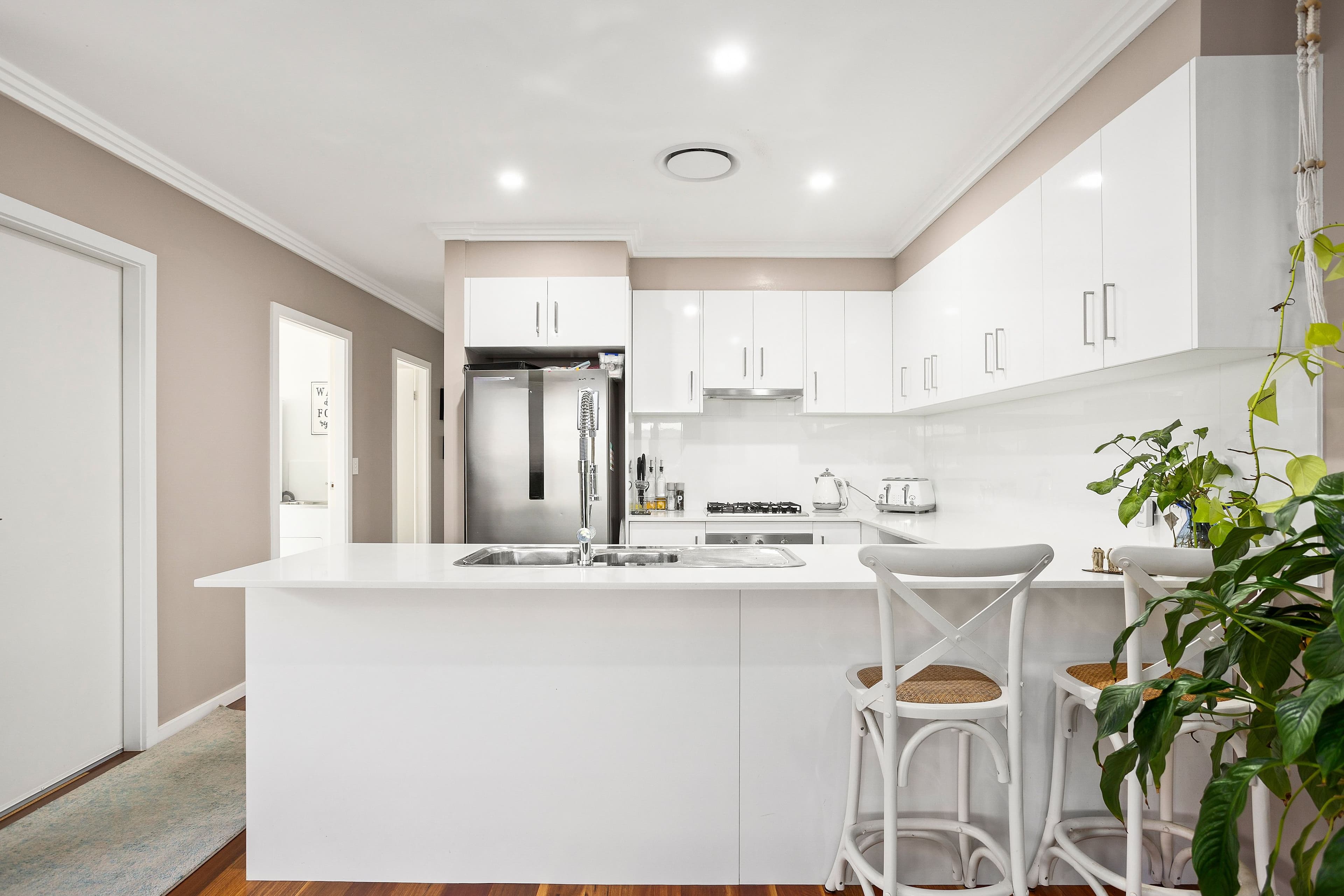 52A Yellow Rock Road, Tullimbar NSW 2527, Tullimbar - Thumbnail 2
