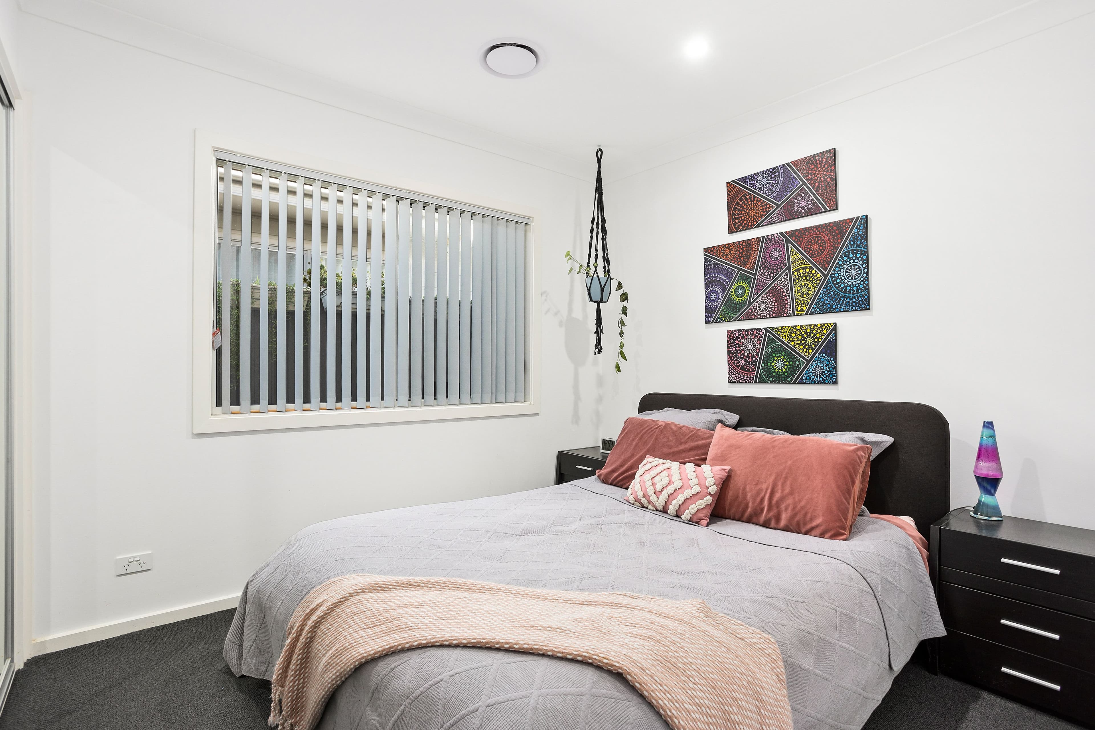 52A Yellow Rock Road, Tullimbar NSW 2527, Tullimbar - Thumbnail 3