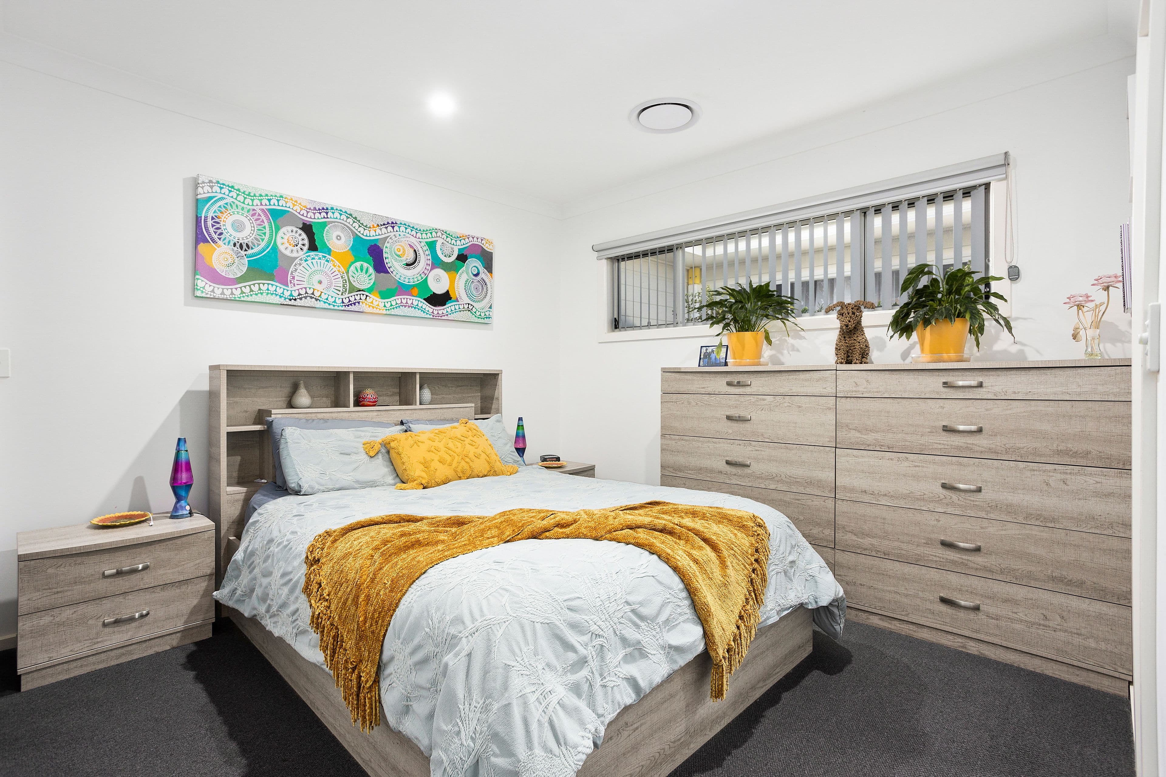 52A Yellow Rock Road, Tullimbar NSW 2527, Tullimbar - Thumbnail 4
