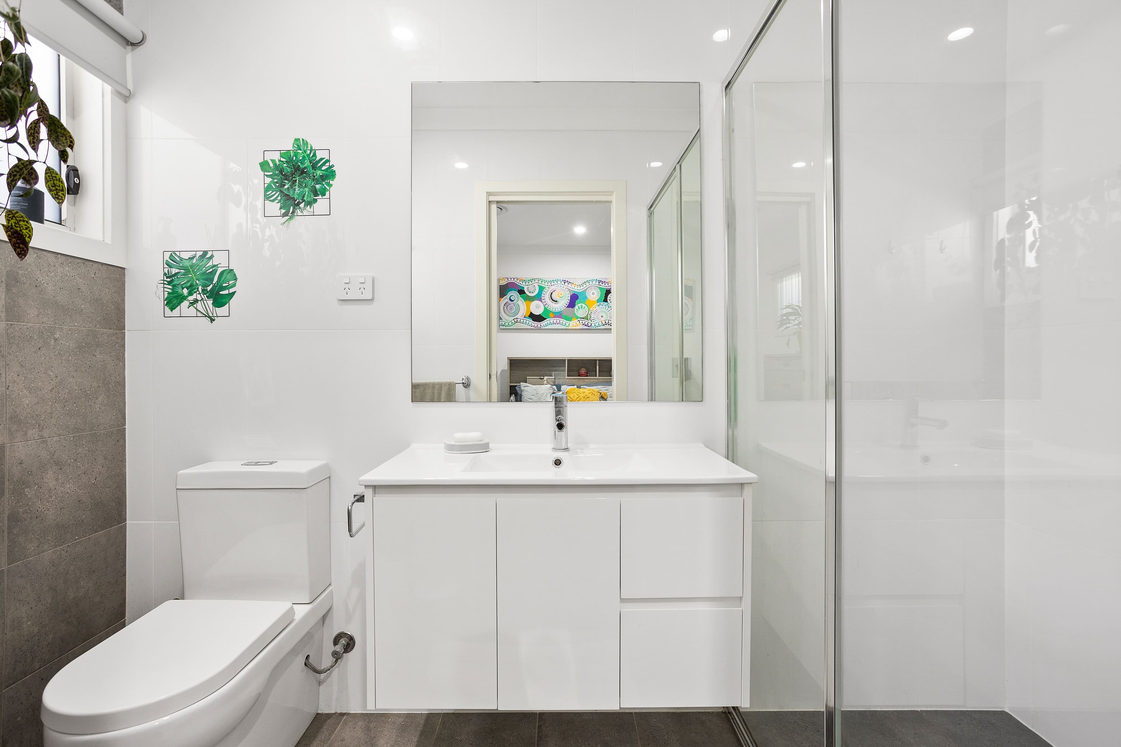 52A Yellow Rock Road, Tullimbar NSW 2527, Tullimbar - Thumbnail 5