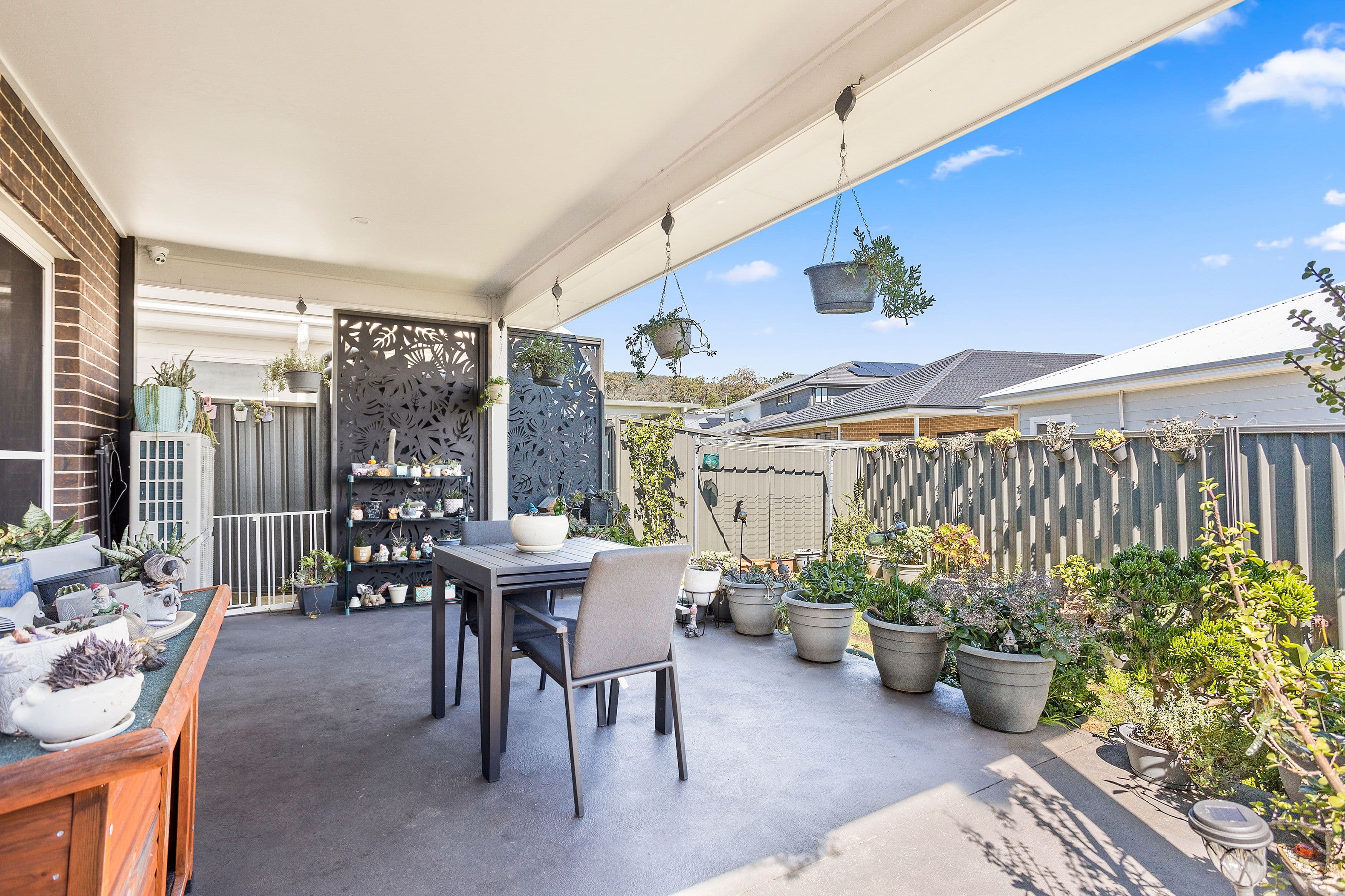 52A Yellow Rock Road, Tullimbar NSW 2527, Tullimbar - Thumbnail 7