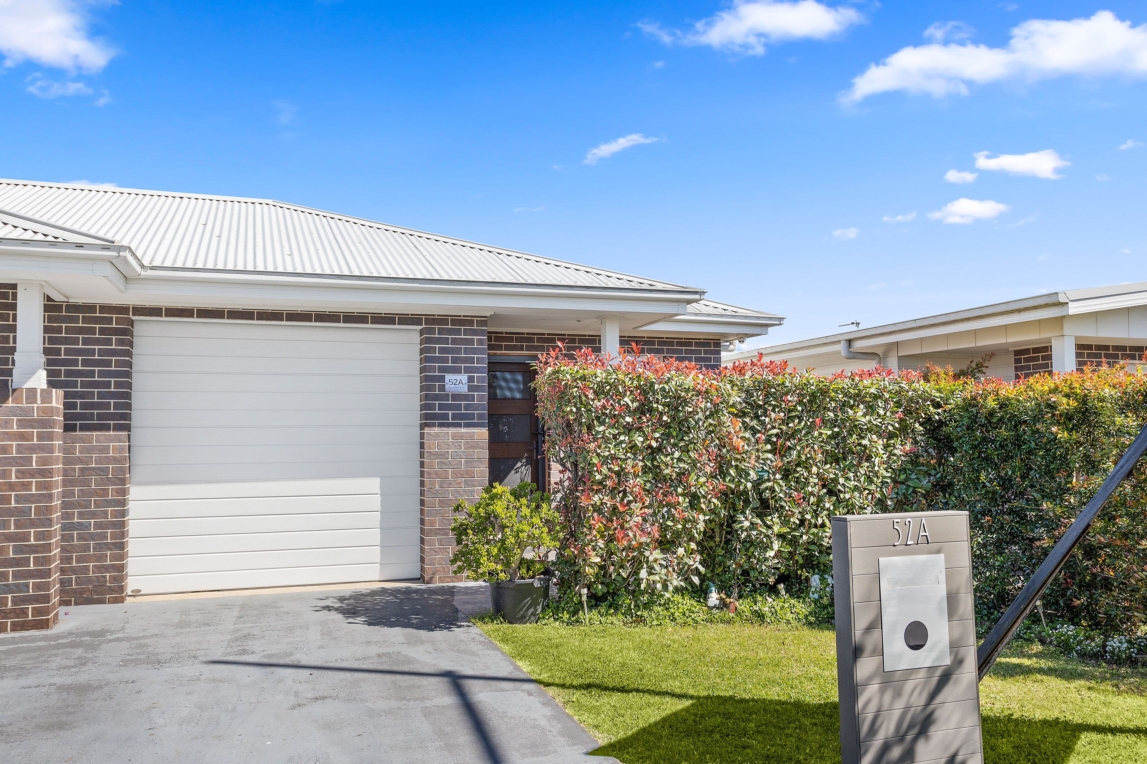 52A Yellow Rock Road, Tullimbar NSW 2527, Tullimbar - Thumbnail 8