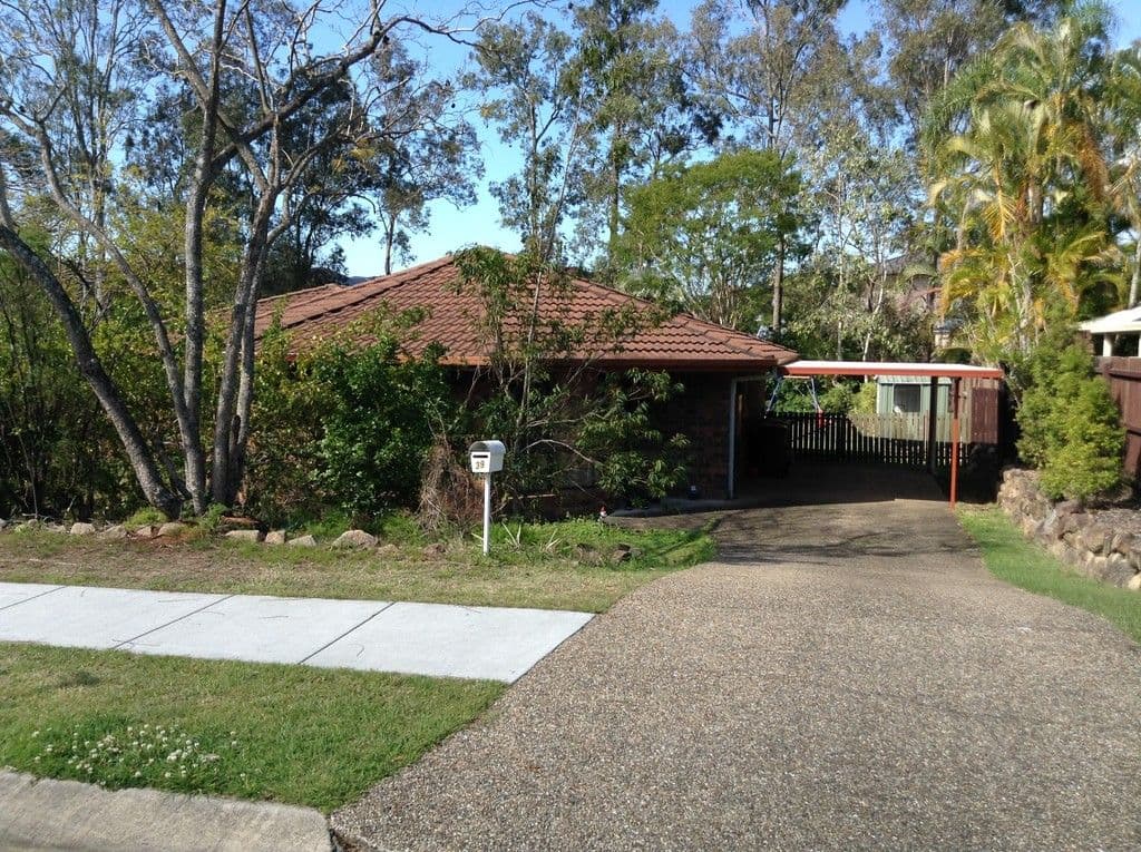 39 Raeside Street, Westlake QLD 4074, Westlake - Thumbnail 2