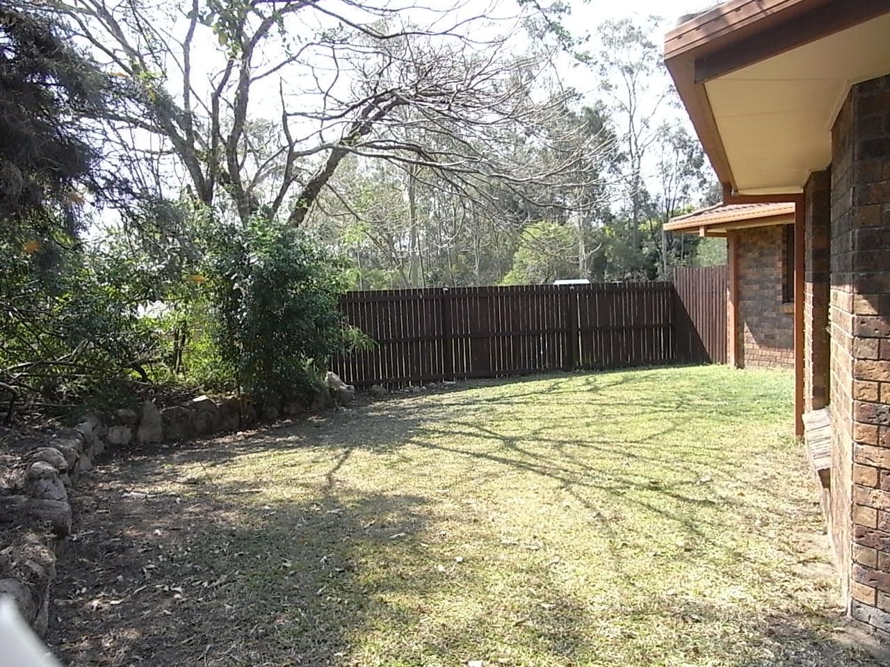 39 Raeside Street, Westlake QLD 4074, Westlake - Thumbnail 3