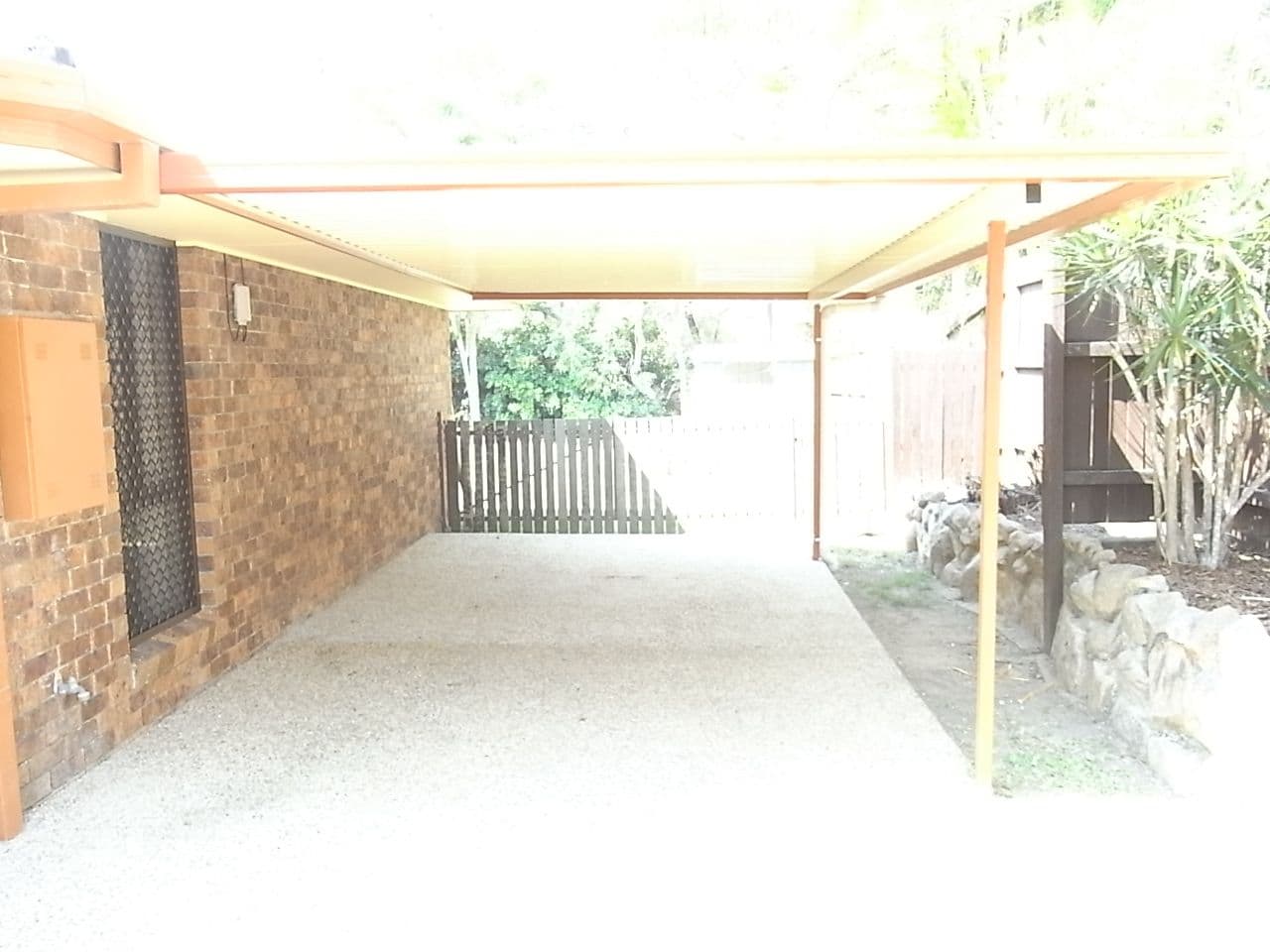 39 Raeside Street, Westlake QLD 4074, Westlake - Thumbnail 4