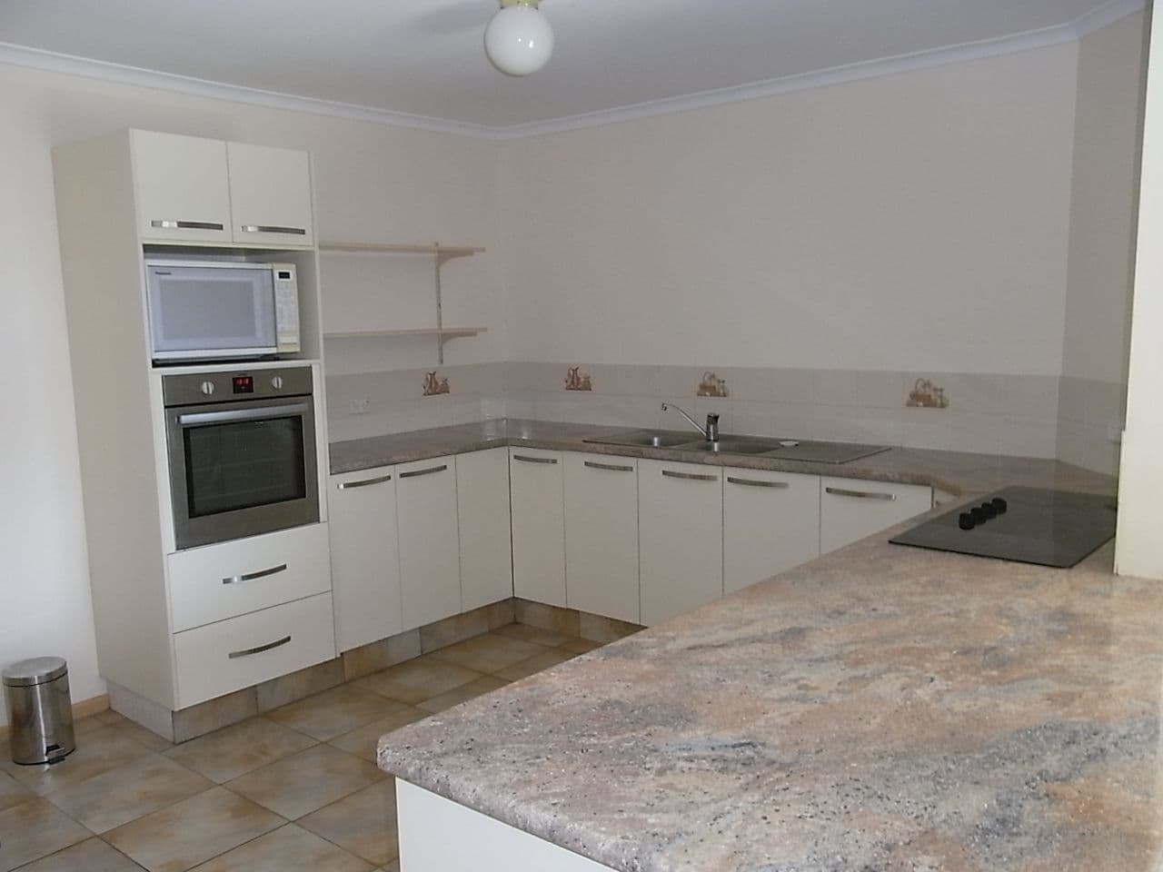 39 Raeside Street, Westlake QLD 4074, Westlake - Thumbnail 5