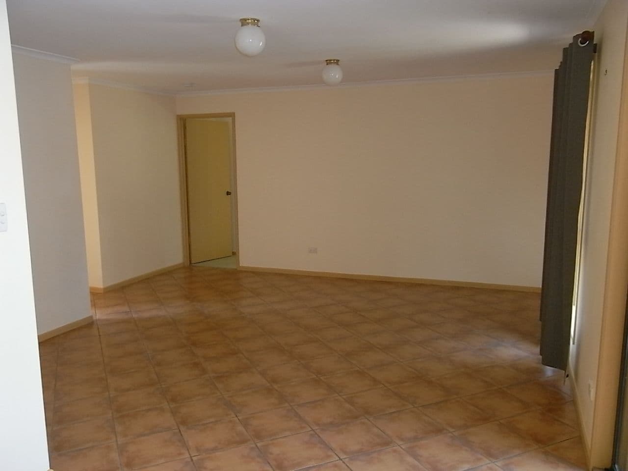 39 Raeside Street, Westlake QLD 4074, Westlake - Thumbnail 6