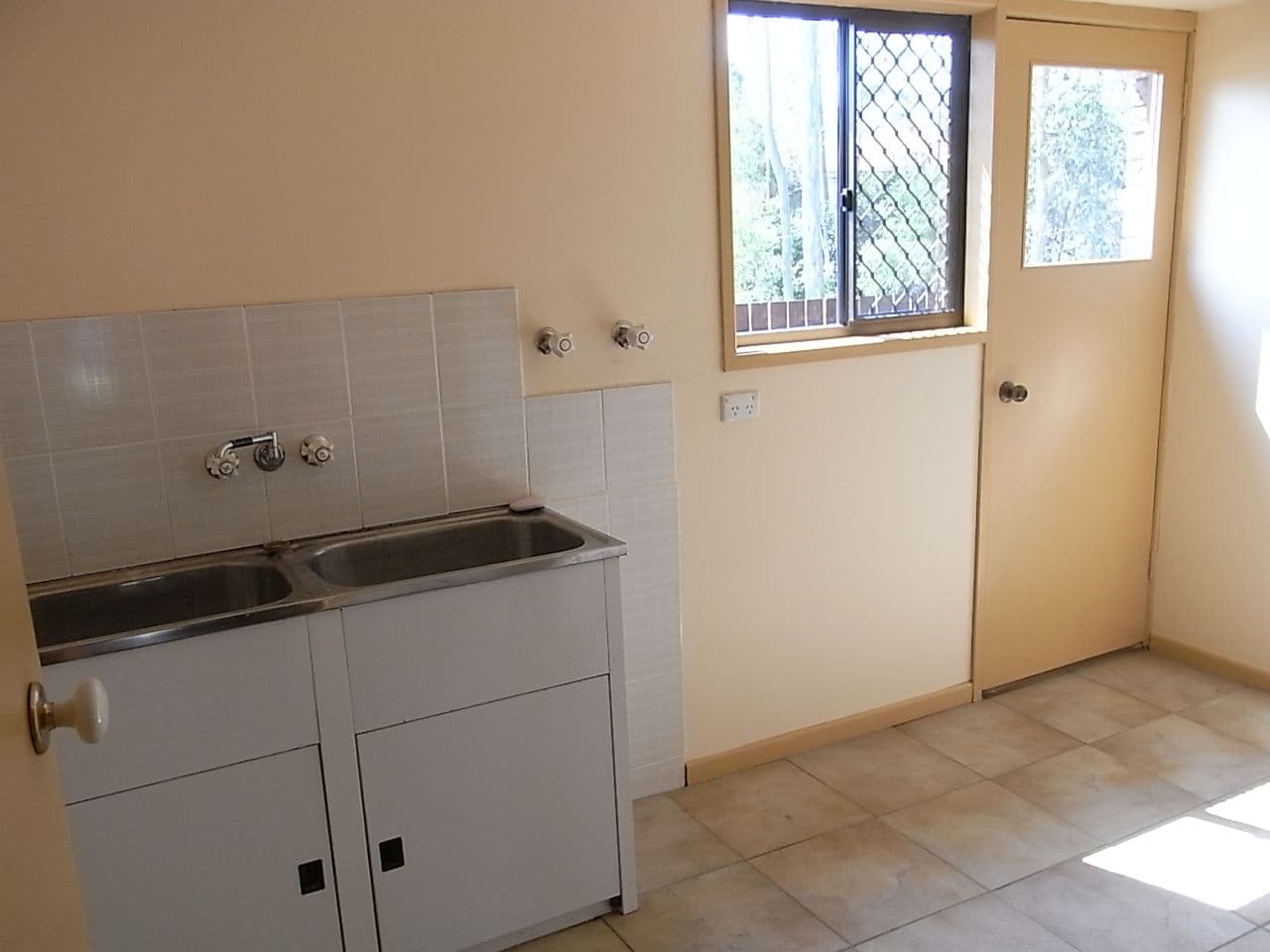 39 Raeside Street, Westlake QLD 4074, Westlake - Thumbnail 7