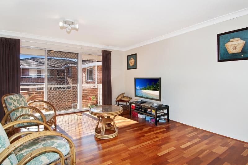 1084-1090 Old Princes Highway, ENGADINE NSW 2233, Engadine - Image 1