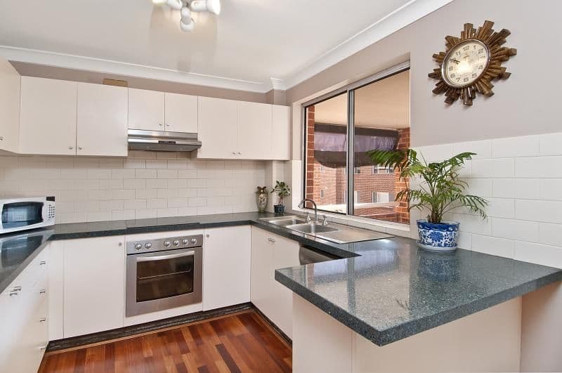 1084-1090 Old Princes Highway, ENGADINE NSW 2233, Engadine - Thumbnail 2