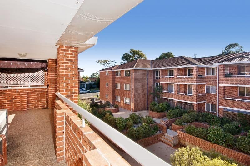 1084-1090 Old Princes Highway, ENGADINE NSW 2233, Engadine - Thumbnail 3
