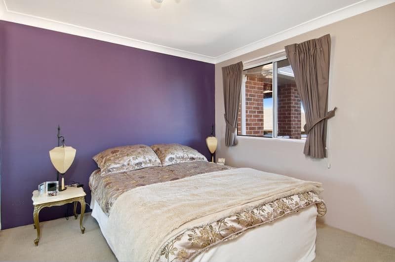1084-1090 Old Princes Highway, ENGADINE NSW 2233, Engadine - Thumbnail 4
