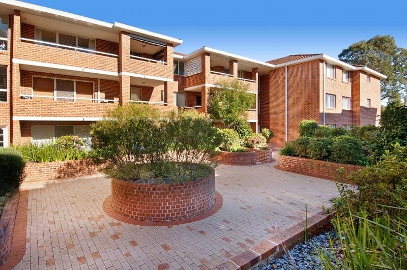 1084-1090 Old Princes Highway, ENGADINE NSW 2233, Engadine - Thumbnail 5