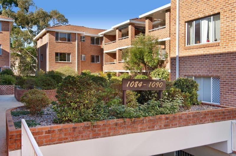 1084-1090 Old Princes Highway, ENGADINE NSW 2233, Engadine - Thumbnail 6