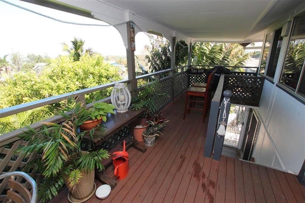 24 Barry Street, Yeppoon QLD 4703, Yeppoon - Thumbnail 2