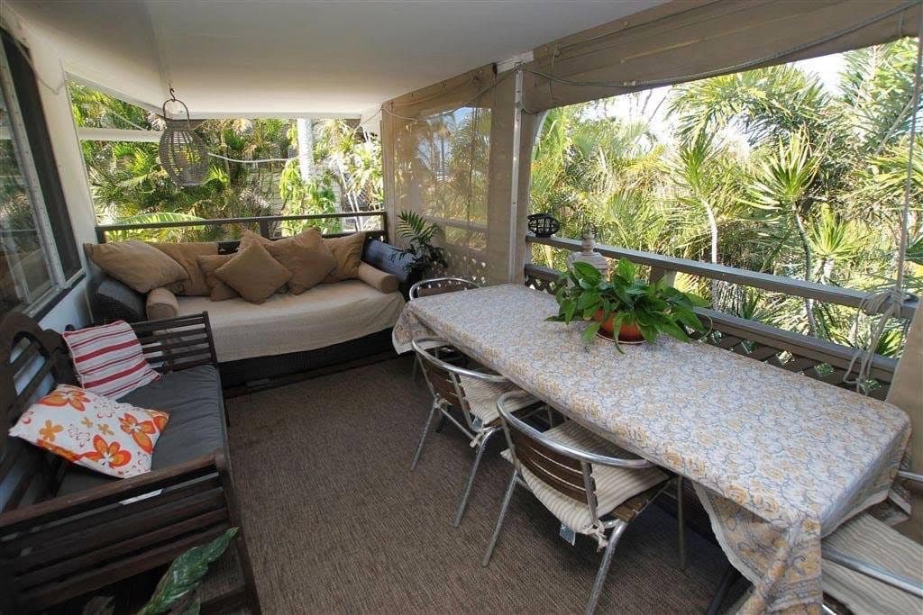 24 Barry Street, Yeppoon QLD 4703, Yeppoon - Thumbnail 3