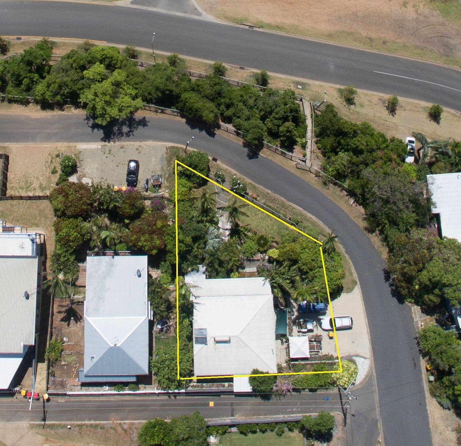 24 Barry Street, Yeppoon QLD 4703, Yeppoon - Thumbnail 5