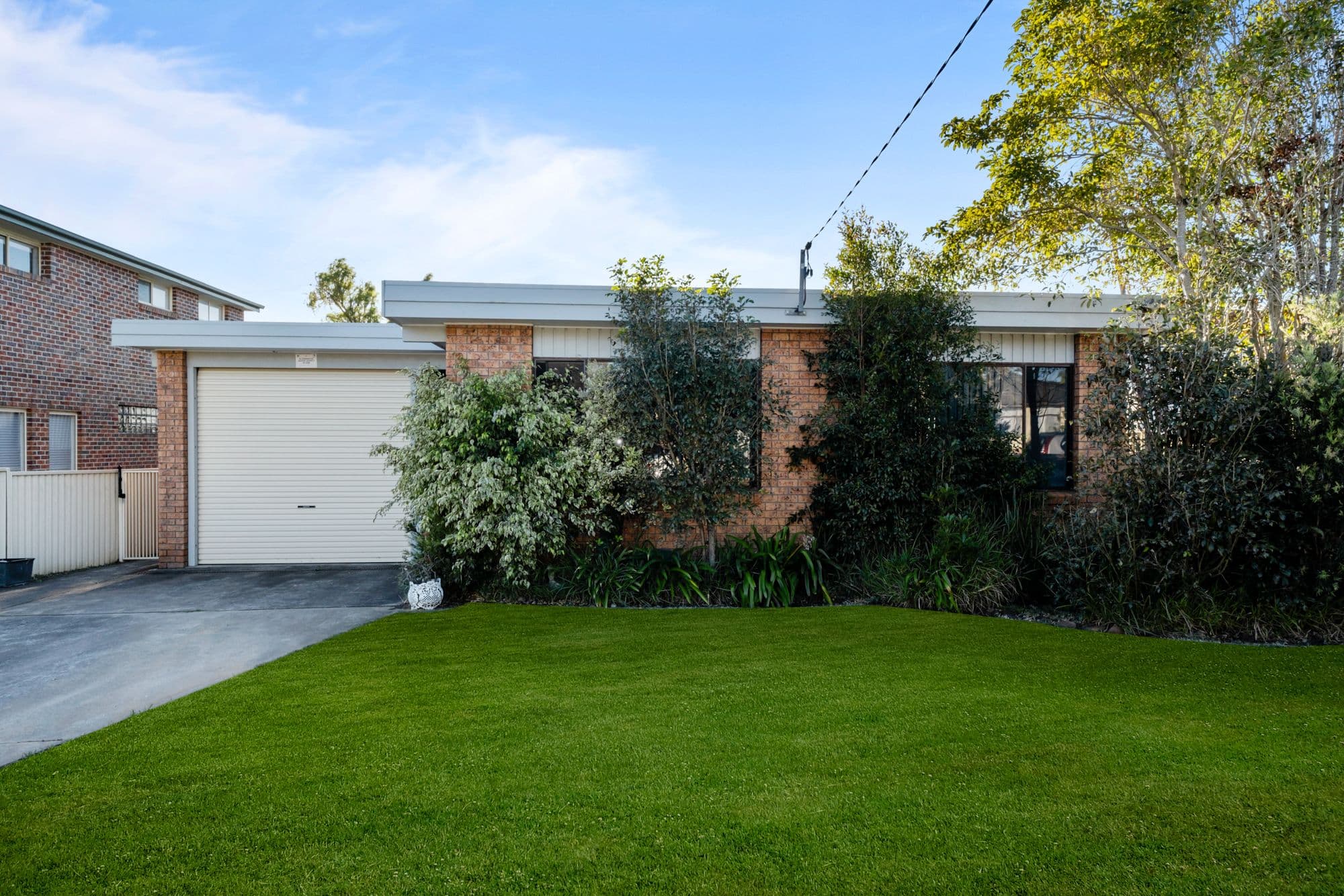 57 Robertson Road, Killarney Vale NSW 2261, Killarney Vale - Image 1