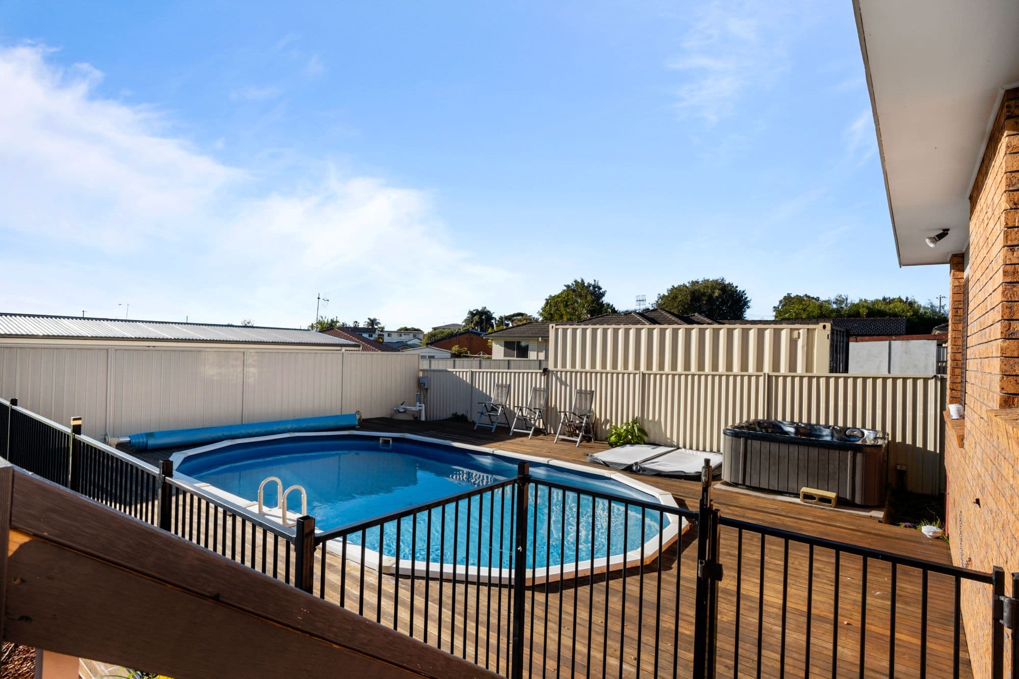 57 Robertson Road, Killarney Vale NSW 2261, Killarney Vale - Thumbnail 2
