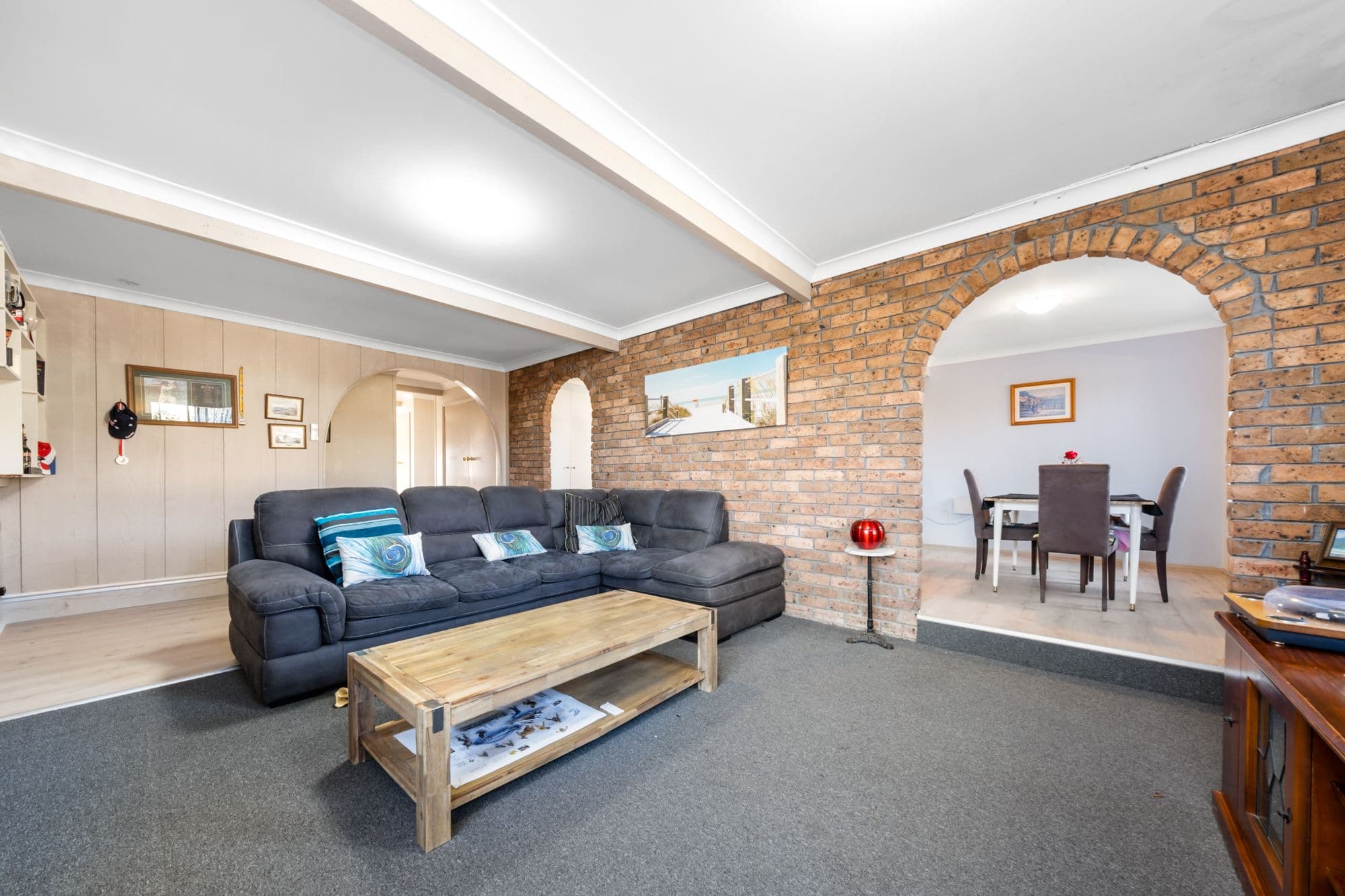 57 Robertson Road, Killarney Vale NSW 2261, Killarney Vale - Thumbnail 3
