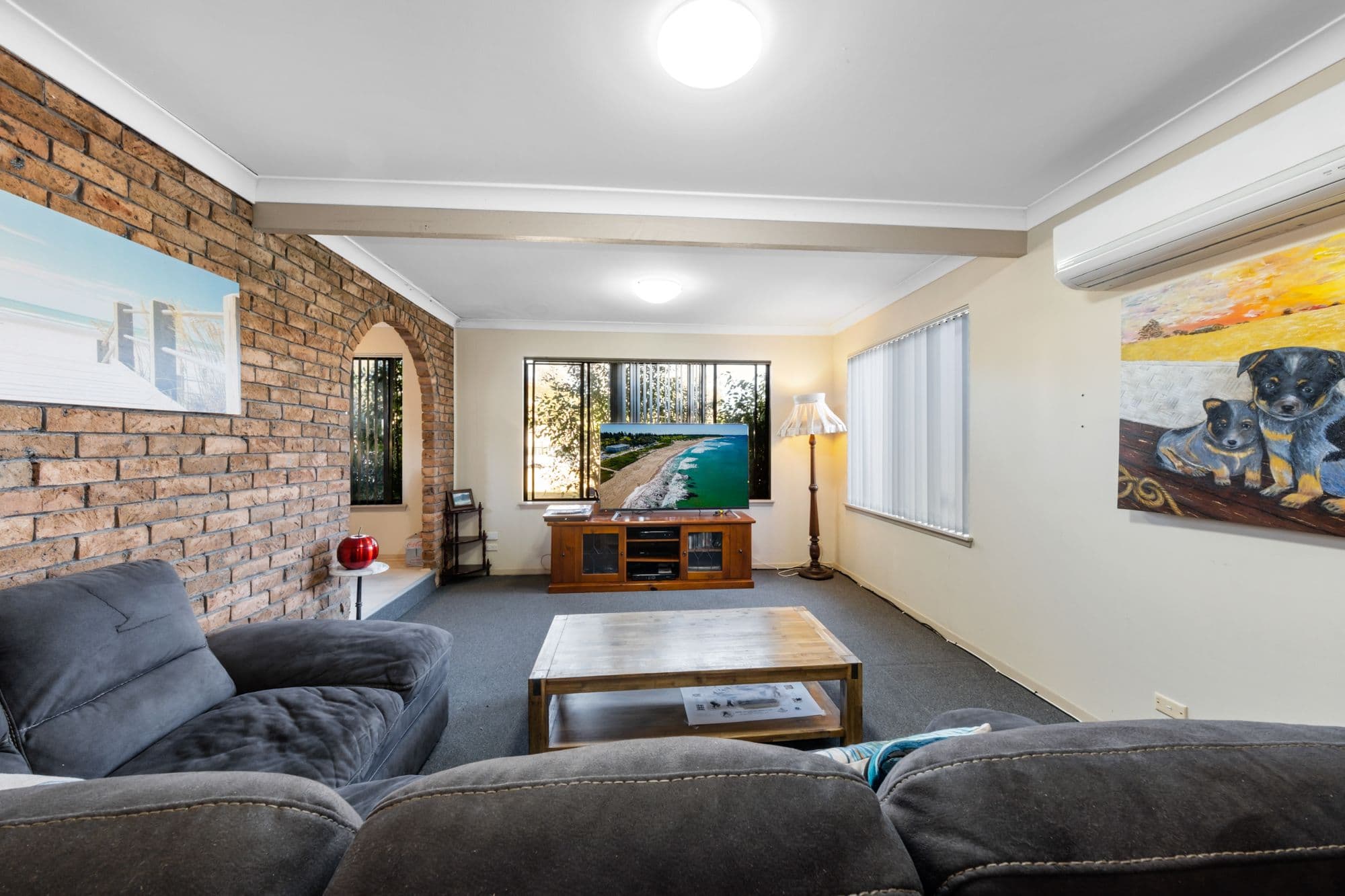 57 Robertson Road, Killarney Vale NSW 2261, Killarney Vale - Thumbnail 4